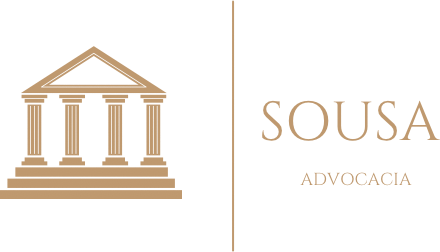 Sousa Advocacia